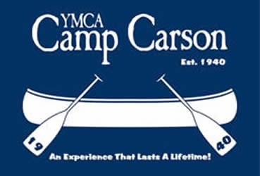 YMCA_Camp_Carson_Princeton_IN.JPG