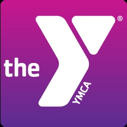 YMCA_Greenville_Greenville_SC.jpg