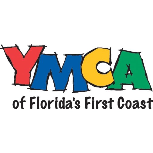 YMCA_of_Floridas _First_Coast_St_Augustine_FL.jpg