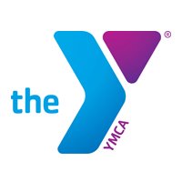 YMCA_of_Greater_Houston_Houston_TX.jpg