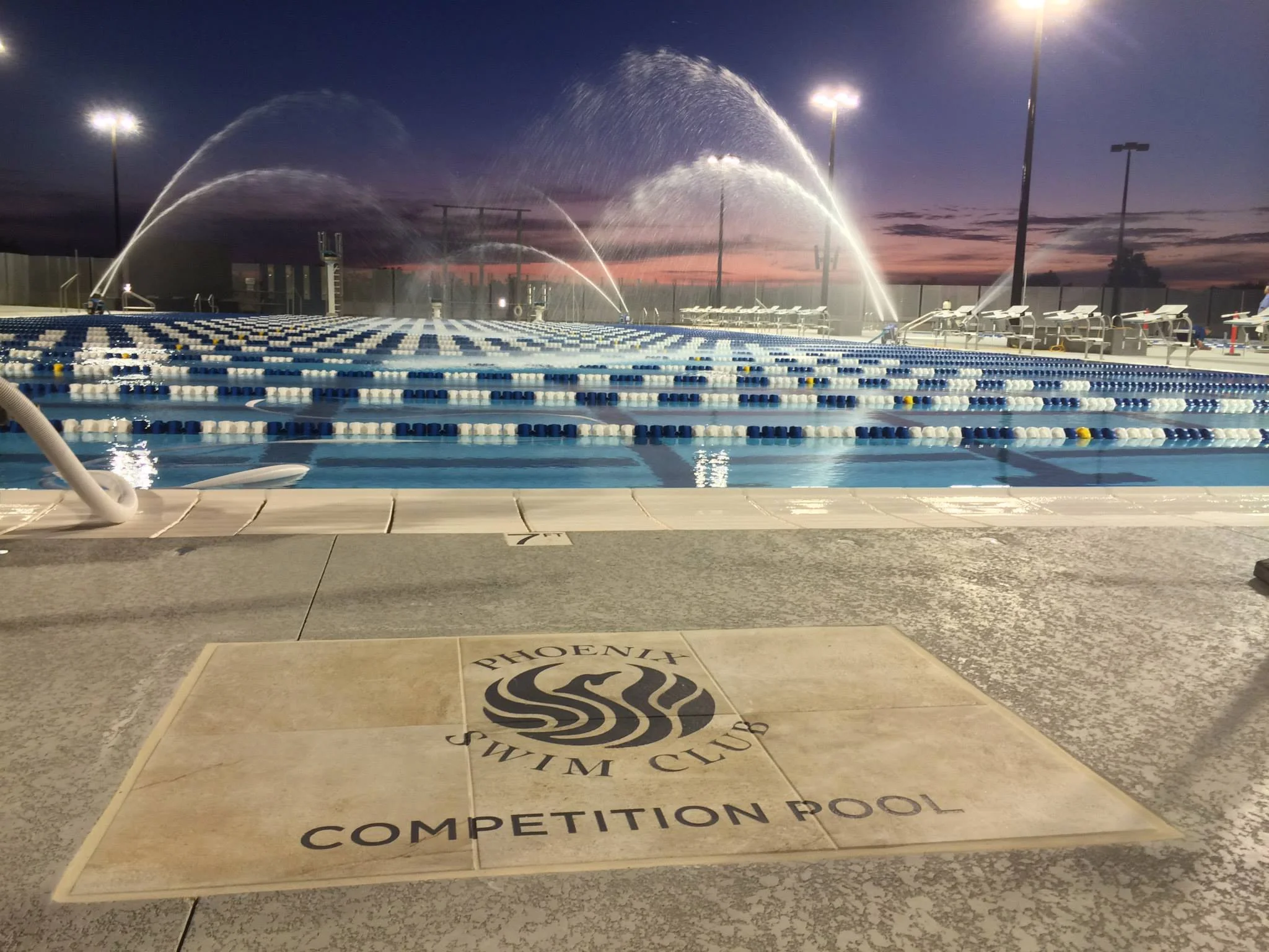 02_Phoenix_Swim_Club_Phoenix_AZ.jpg