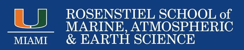 Academy Rosenstiel School of Marine.jpg