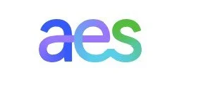 AES.jpg