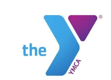 Americana YMCA.jpg