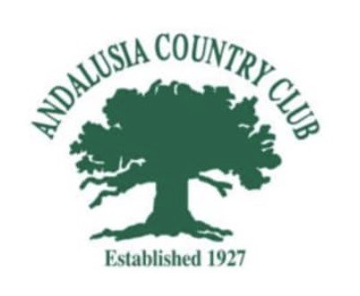 Andalusa Country Club.jpg