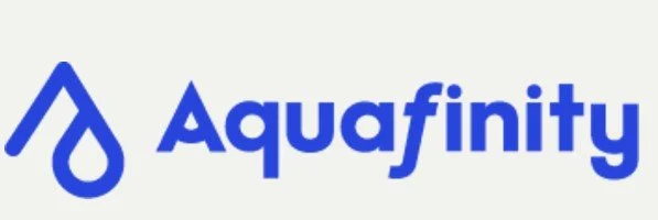 Aquatic Environmental Systems.jpg