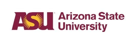 Arizona State University.jpg