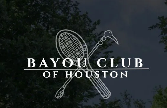 Bayou Club of Houston.jpg