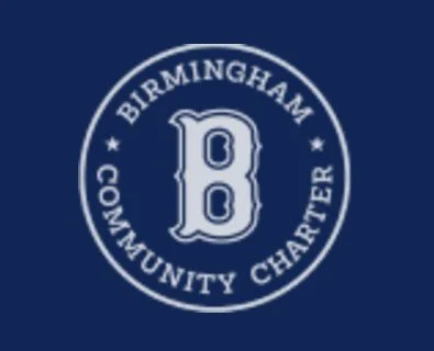 Birmingham Community Charter High School.jpg