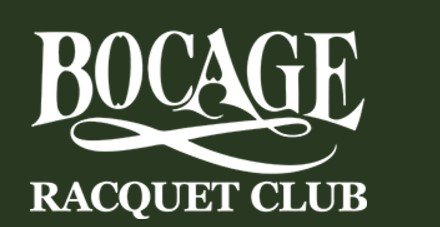 Bocage Racquet Club.jpg