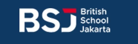 British School Jakarta.jpg