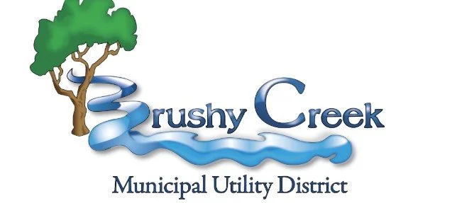 Brushy Creek MUD.jpg