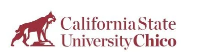California State University Chico.jpg