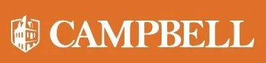 Campbell University.jpg