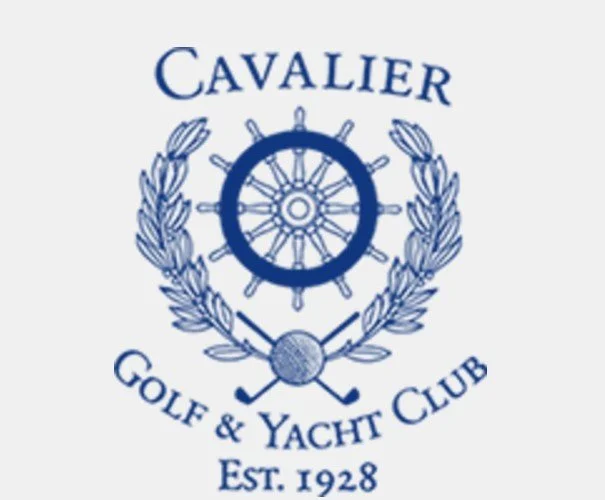Cavalier Golf and Yacht Club.jpg