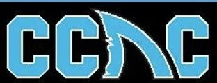 CCAC.jpg