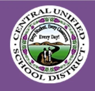 Central Unified School District.jpg