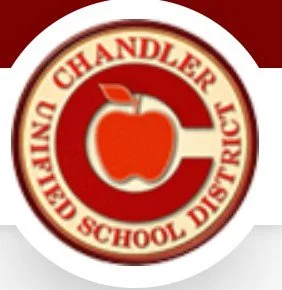 Chandler High Boosters.jpg