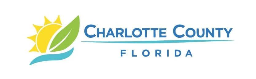 Charlotte County Board of Commissioners.jpg