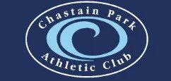 Chastain Park Athletic Club.jpg