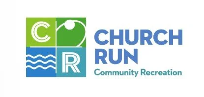 Church Run Community Association.jpg