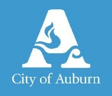 City of Auburn.jpg