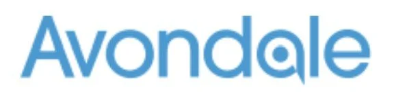 City of Avondale.jpg