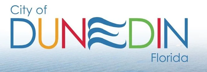 City of Dunedin.jpg