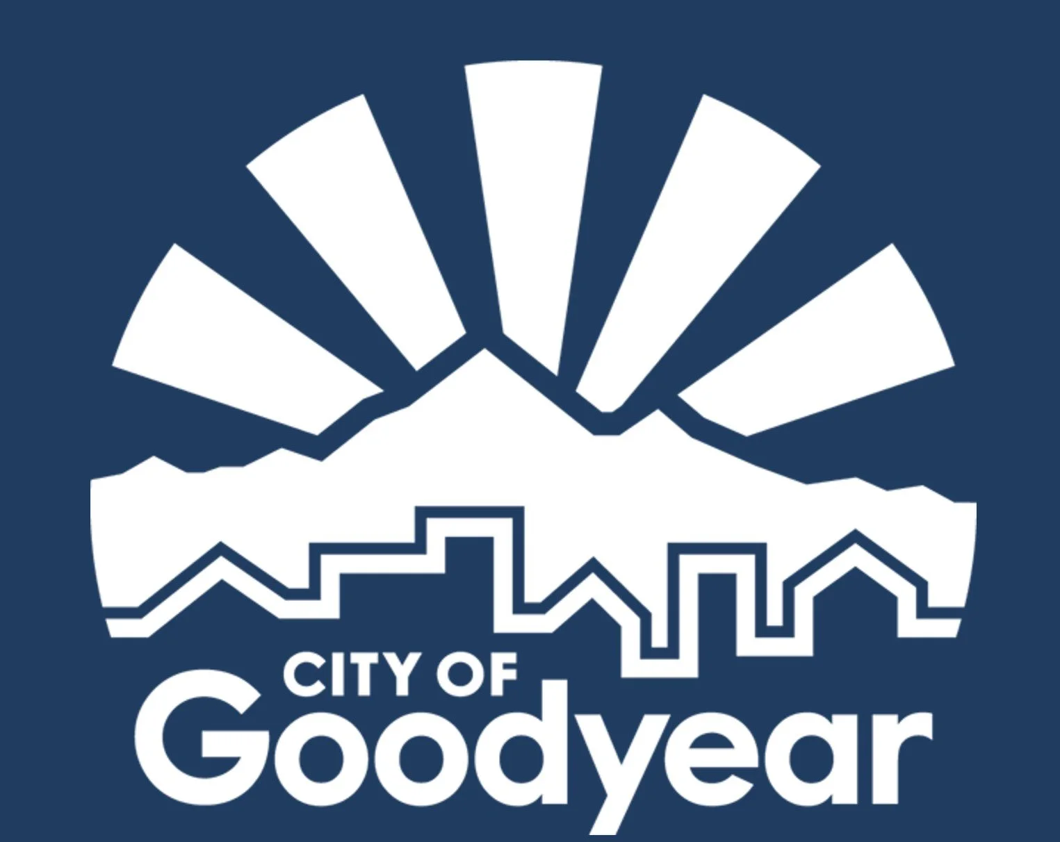 City of Goodyear.jpg