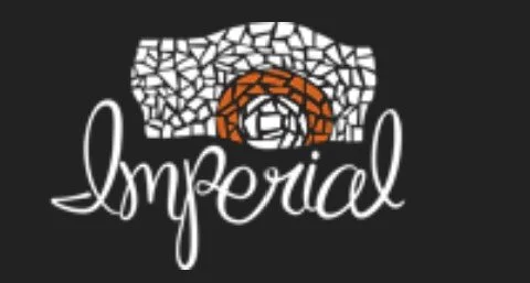 City of Imperial.jpg