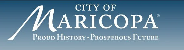 City of Maricopa.jpg