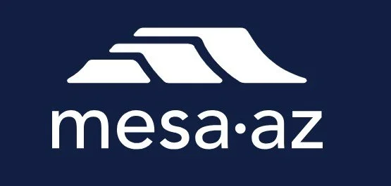 City of Mesa Parks and Maint.jpg