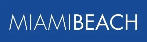 City of Miami Beach.jpg