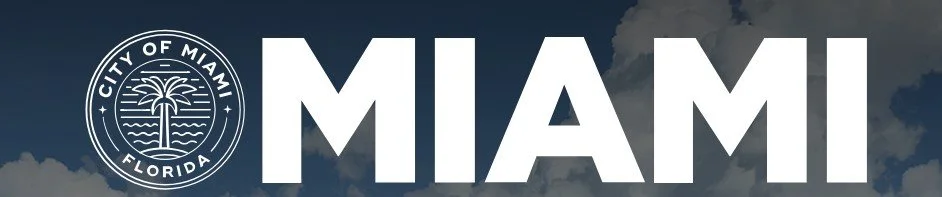 City of Miami Parks Range.jpg