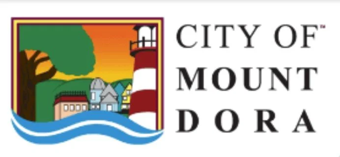 City of Mt. Dora.jpg