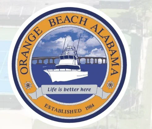 City of Orange Beach.jpg