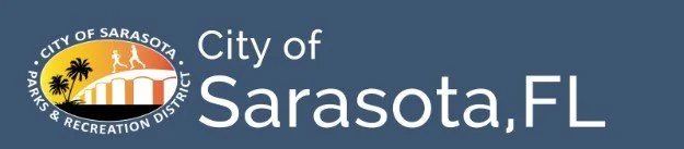 City of Sarasota.jpg