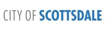 City of Scottsdale.jpg