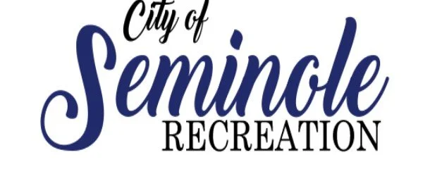 City of Seminole.jpg