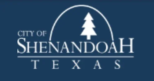 City of Shenandoah.jpg