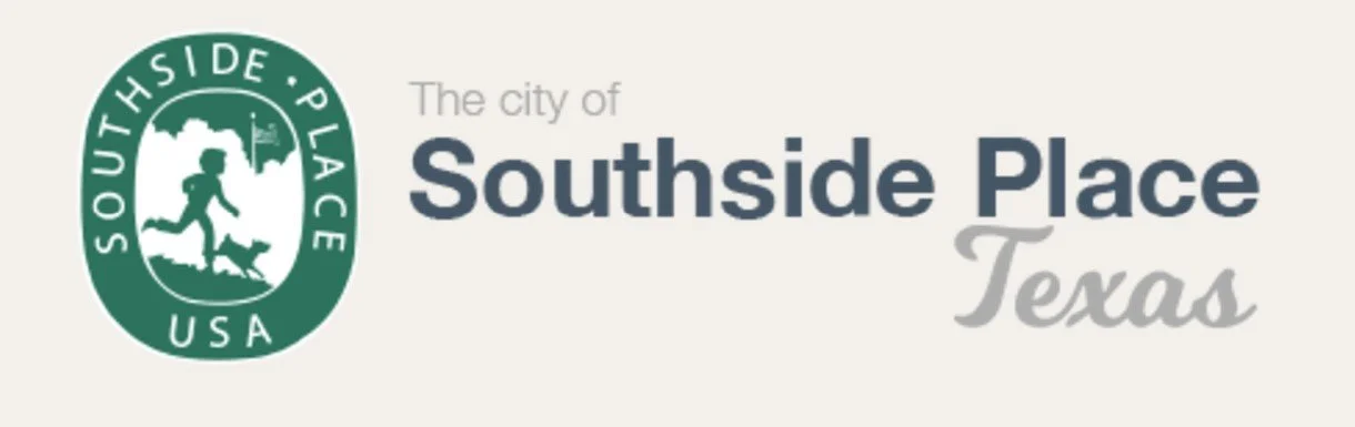 City of Southside Place.jpg