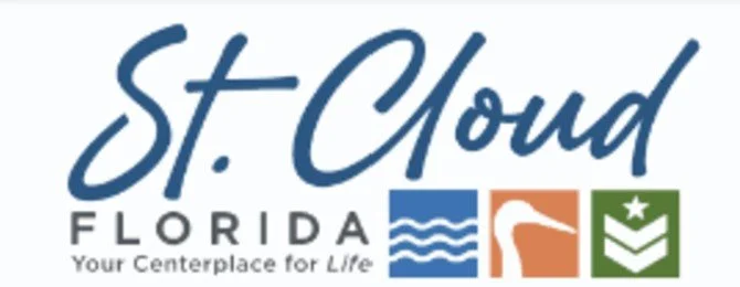 City of St. Cloud.jpg
