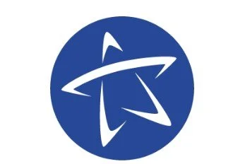 City of Tallahassee.jpg