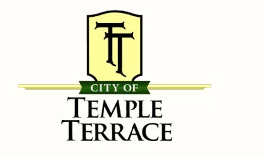 City of Temple Terrace.jpg
