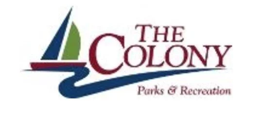 City of the Colony Aquatics.jpg