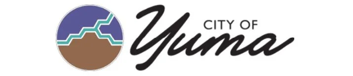 City of Yuma.jpg
