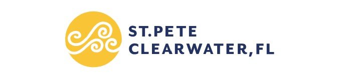 Clearwater Beach Aquatic Center.jpg