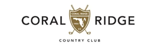 Coral Ridge Country Club.jpg