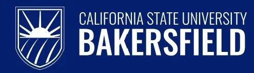 CSU Bakersfield.jpg