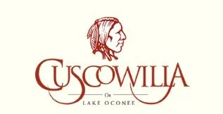Cuscowilla on Lake Oconee.jpg